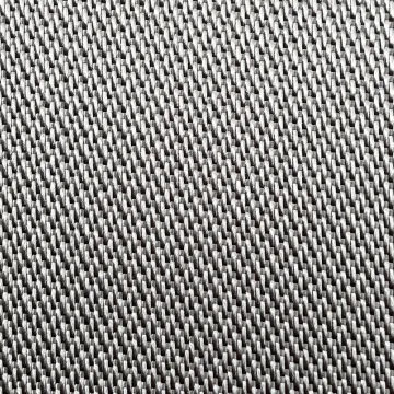 PET RPET GRS Polyester 840D Dobby Oxford Fabric