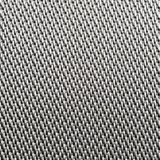 PET RPET GRS Polyester 840D Dobby Oxford Fabric