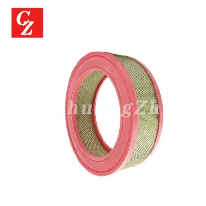 Kaeser Air Compressor 6.4143.0 Air Filter Element - Spare Part