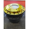 /msite/products/detail/productid/68318224/id/1511972.html