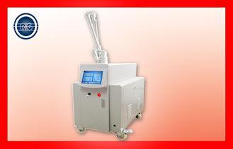 Q switch ND Yag Solid-State Laser Skincare Laser Machine ,