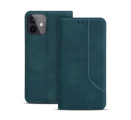Amazon Hot sales Wallet PU leather phone case