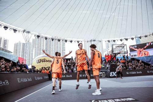 Canada Outdoor Interlocking Basketball Court Tiles High Quality Canada