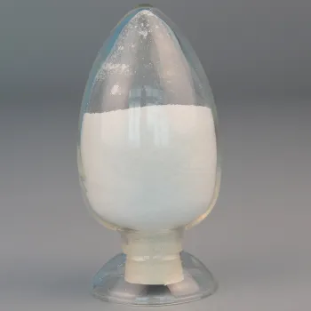 WaterTreatment Flocculant PAMPolyacrylamide Anionic Cationic