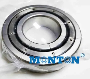 6328-H-T35DCryogenic pump bearing