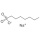 1-Heptanesulfonic acid,sodium salt (1:1) CAS 22767-50-6