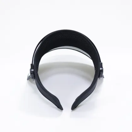 Sun Visor Cap For UV Protection