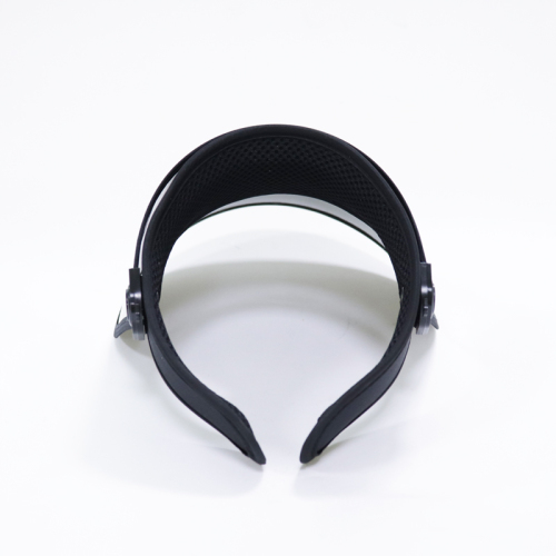 Wholesale Cheap Sun Visor Cap, High Quality Wholesale Cheap Sun Visor