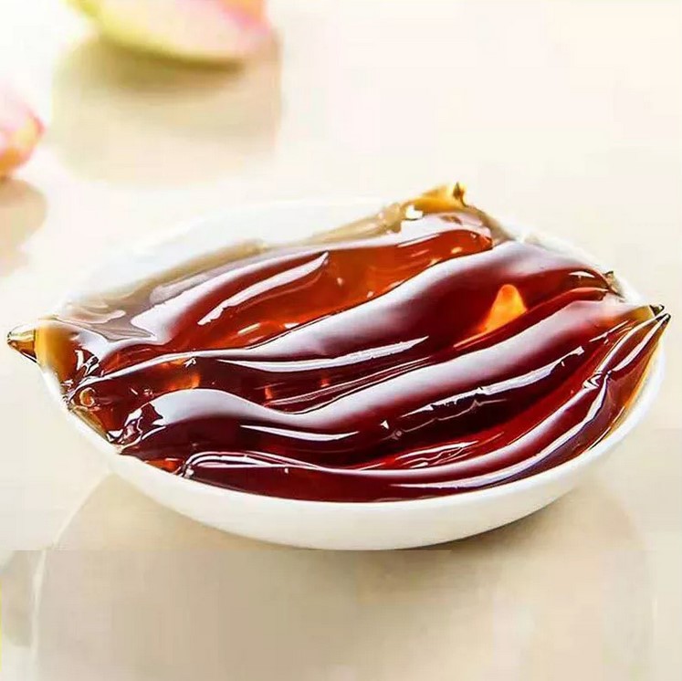 OEM/ODM Vegan Weight loss Enzyme jelly Compound fruit and vegetable fermentation Clean the intestines enzyme jelly