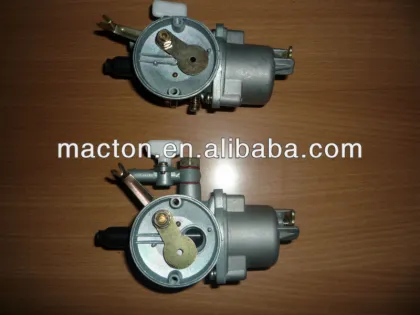 Carburetor Tanaka SUM328