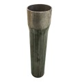 /msite/products/detail/productid/61921978/id/684893.html