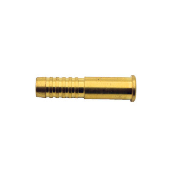 Hose Adapter & Brass Fitting