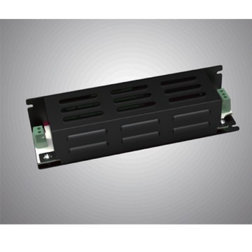 power supply 24V 30w 60w 80w 150w