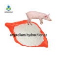 Buy online active ingredients amprolium hydrochloride powder