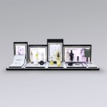 /msite/products/detail/productid/57056556/id/536966.html