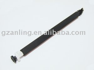 for HP Color LaserJet 2500 Transfer Roller W/Gear
