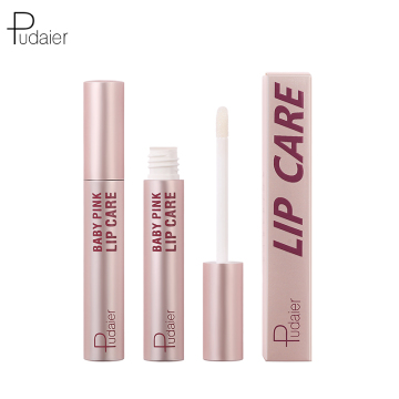 Long-Lasting Moisturizing Lipstick with Natural Beeswax
