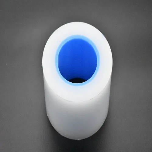 Touch Screen Protector Film