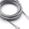 Cat.5e UTP LAN Cable Cable