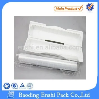 UK hot sale food stretch film