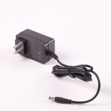 12 V 2,5A 30W Schaltantriebsadapter CE ul