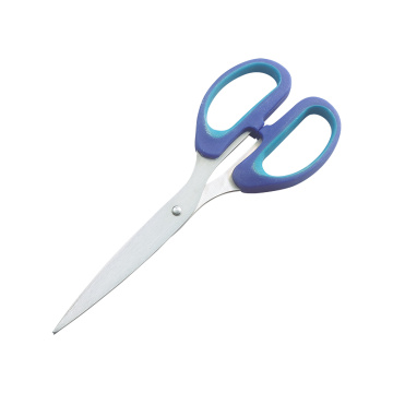 7.5" Stainless Steel  Multi-functional Scissors