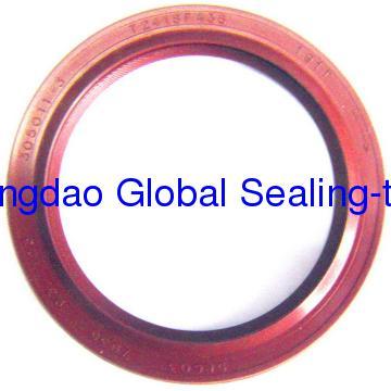 Oil Seal T2418F436 for Pekins OEM