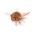 Premium Belladonna Solid Extract for Herbal Medicine Use