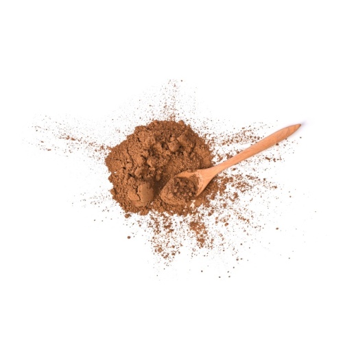 Premium Belladonna Solid Extract for Herbal Medicine Use