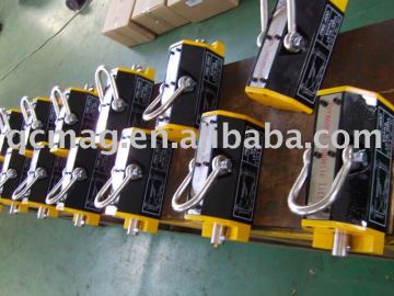 lifting powerful magnetic lifter,mold lifter,lifter dc gear motor,24v dc gear motor