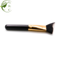 Premium Contour Blush Bronzer Face Makeup Brush