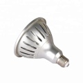 /msite/products/detail/productid/58618299/id/684361.html