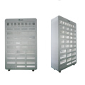 /msite/products/detail/productid/63432743/id/1522411.html