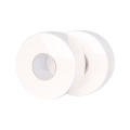 Hotel 2 ply Mini Jumbo Toilet Rolls