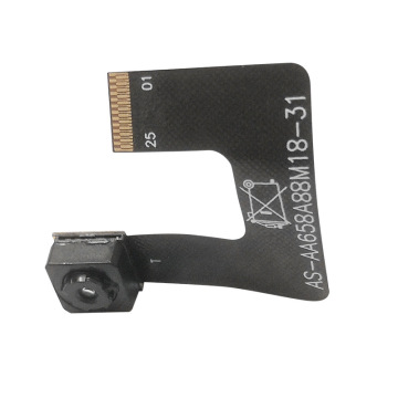 8MP OV8856 HDR MODULE DE CAME SCANNER HAUT-LIGNE DE LAVE