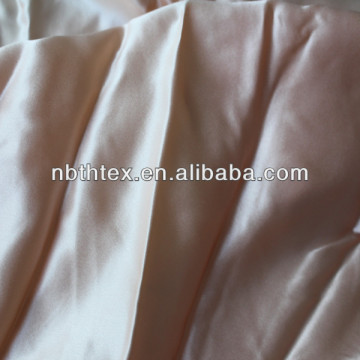 100% reactive dyed cotton twill fabric cotton fabric
