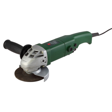 720W Angle Grinder