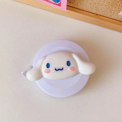 Gangsheng Cute Cartoon Mini Tape Measure