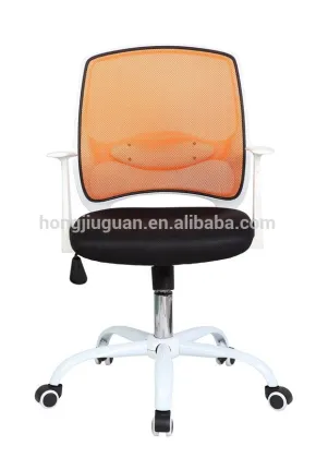mesh office chair,auditorium chairs ,executive office chairs
