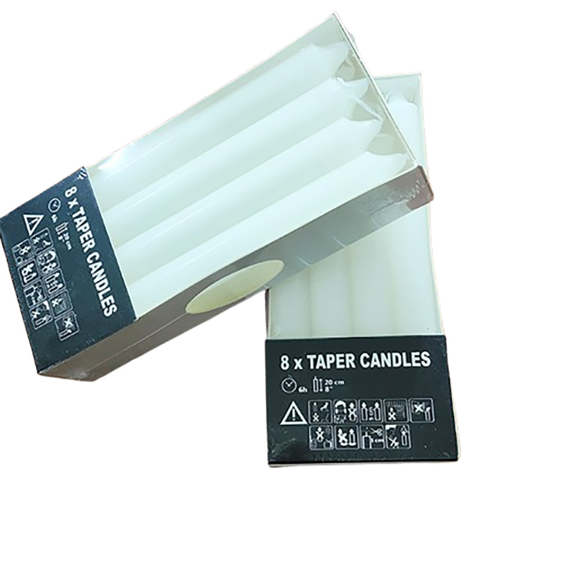 fluted_taper_candle_5-