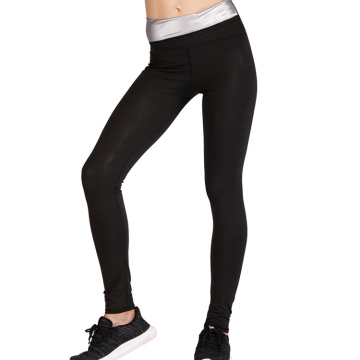 Wholesale Slimming Sauna Sweat Pants for Weight Loss