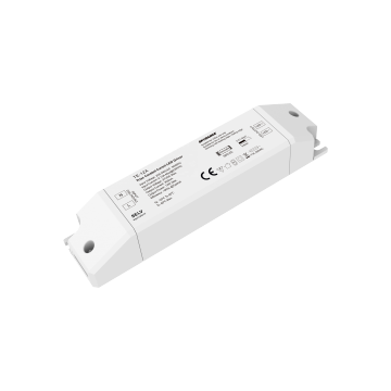 Skydance 12W 9-45VDC TRIAC Corriente constante LED Dimming Dimmim