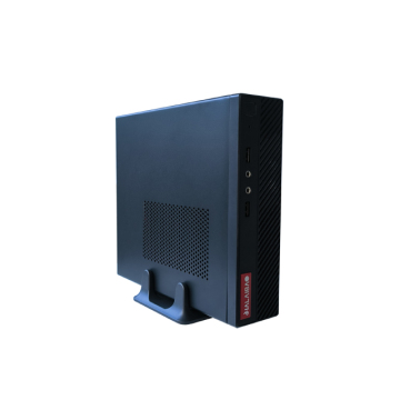 Latest Mini PCs: Ideal for Office, Home Use, and Gaming