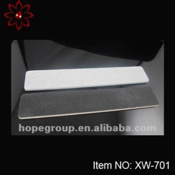 square sponge file,nail file/nail tool of nail equipment