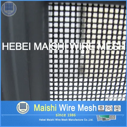 Fly Screens Stainless Steel Window Doors