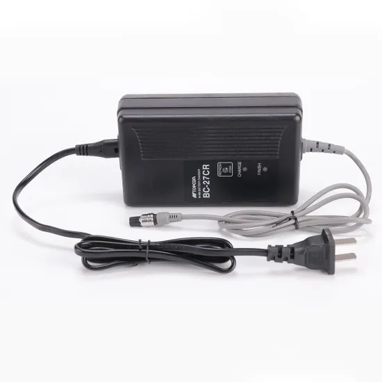 Topcon GTS-102 Series Total Station Battery Charger BC-27CR: Compatibility with BT-50QA, BT-52QA, TBB-2, and BT-G1 Batteries