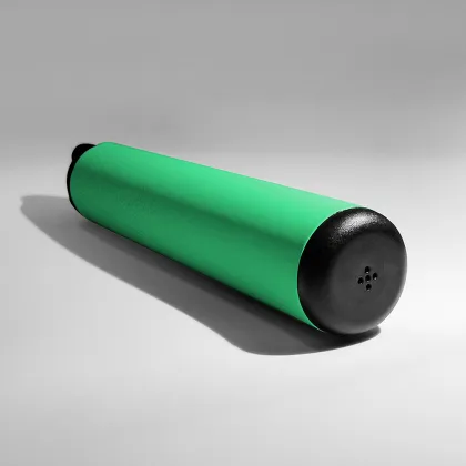 High Demand disposable vape pen vape electronic cigarette