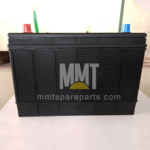 570-6511 5706511 Wet Battery for 336D Hydraulic Excavator