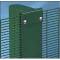 High Security Fencing/Anti-cut Fence Barrier