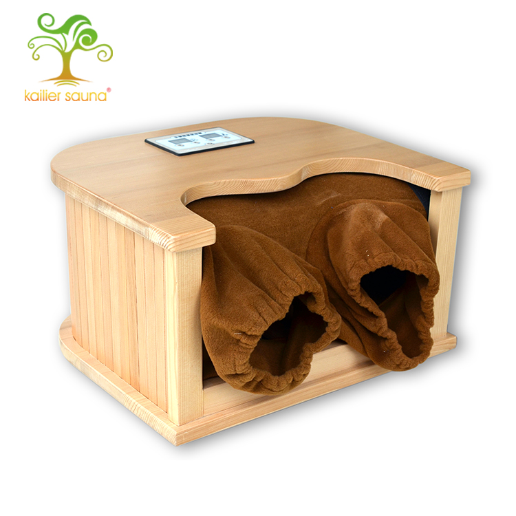 Hot Sale Hot Spa de Sauna de Sauna de Sauna de alta qualidade